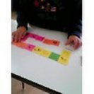 ともキッズ教室ーーー南大阪の幼児教室・学習塾です。河内松原教室を...
