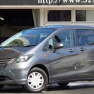 【誰でも車がローンで買えます】FMヨコハマ84.7でCMオンエア...