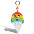 【ウイッファースニッファーズ】【香りつづく】 Whiffer S...