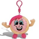 【ウイッファースニッファーズ】【香りつづく】 Whiffer S...