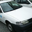 ＡＤ ライトバン 中古車