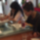 5/21 誰でも出来るlineスタンプ制作セミナー(お菓子/ドリンク付♪3000円)の画像