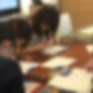 6/4 誰でも出来るlineスタンプ制作セミナー(お菓子/ドリンク付♪3000円)の画像