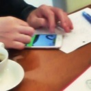 6/4 誰でも出来るlineスタンプ制作セミナー(お菓子/ドリンク付♪3000円)の画像