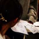 6/4 誰でも出来るlineスタンプ制作セミナー(お菓子/ドリンク付♪3000円)の画像