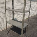 泉州引き取り限定無料 現在交渉中一旦受付終了しますの画像