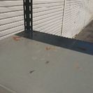 泉州引き取り限定無料 現在交渉中一旦受付終了しますの画像