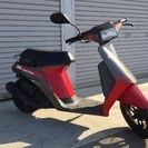 希少車出ました！スズキ、カーナ☆ヨシムラカラーの画像