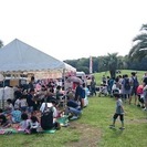 みなとみらい&MAMACOフェスタVol,1 in 横浜赤レンガ倉庫 - イベント