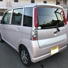 コミコミ85000円　ステラ2WD　車検H29.9迄　絶好調　タイベルOK　即渡しOKの画像