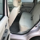 コミコミ85000円　ステラ2WD　車検H29.9迄　絶好調　タイベルOK　即渡しOKの画像