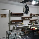 話題の電子タバコ「ＶＡＰＥＳＨＯＰ」で働いてみませんか？