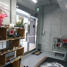 話題の電子タバコ「ＶＡＰＥＳＨＯＰ」で働いてみませんか？の画像