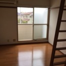 軽貨物ドライバー★千葉東京★月収30万円〜  50万円以上も可能★独身寮あり★普通免許ＯＫの画像