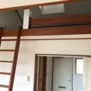 軽貨物ドライバー★千葉東京★月収30万円〜  50万円以上も可能★独身寮あり★普通免許ＯＫの画像