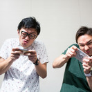 【ゲーム/アプリを一緒に開発しませんか】まだ募集してます!!!! - 京都市