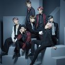 ♡K-POPコピユニメンバー募集♡