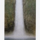 茨城美術会70周年記念展（日本画）