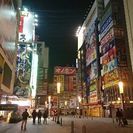 【5月27日（土曜日）】※５月26日人数更新　満員　秋葉原ぬるお...