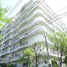 ☆亀有駅徒歩13分☆緑豊かな住環境☆新規内装リノベーション☆３L...