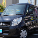 【誰でも車がローンで買えます】FMヨコハマ84.7でCMオンエア...