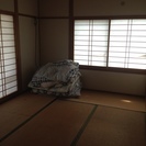 とりあえず田舎暮らし！　2DK別荘タイプ　こちらを拠点に本当に気に入った場所（終の棲家？）を探しませんか。 - 賃貸（マンション/一戸建て）