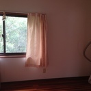 とりあえず田舎暮らし！　2DK別荘タイプ　こちらを拠点に本当に気に入った場所（終の棲家？）を探しませんか。 − 宮崎県