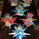 現代絵師団香里園画塾の画像