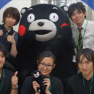イベントのお仕事で働きたい方！社員募集！