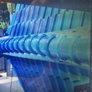 単独でもグループ体制でもOK‼️高利率で還元したいので5名限定営業パートナーさん募集‼️の画像