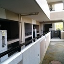 【注目記事】ついに人気ひたち野東で南向4LDK92㎡大型中古マンションがでました。 - 不動産