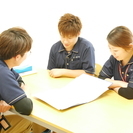 大分市高城周辺【介護職員 正社員】有料老人ホーム　陽だまりの丘の画像