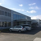 工場勤務の正社員募集です。の画像