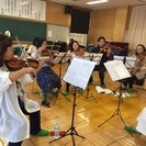 アキカ音楽教室　生徒募集！の画像