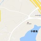 宇佐市下元重【清掃員募集】65歳以上の方限定！の画像