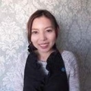ネイリスト募集（経験者優遇）の画像