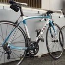 デローザ アイドル de rosa