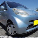 絶好調！ 込々価格８万円 早い者勝ち！　ライフ　JB5　検付乗っ...