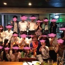 20代限定渋谷駅徒歩3分♪【新しいお友達作ろうの会】