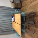 英語教室・生徒募集！　春日英語教室　入会金無料は明日までです。の画像