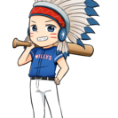 ☆選手・ﾏﾈｰｼﾞｬｰ大募集☆