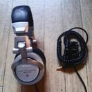 ヘッドホン　SONY MDR-Z700の画像