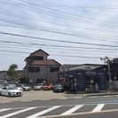 アルバイト募集/雑貨販売・接客