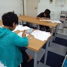 筑後市蔵数の塾 学研まなびの杜教室  生徒募集中の画像