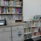 筑後市蔵数の塾 学研まなびの杜教室  生徒募集中の画像