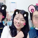 筑後市蔵数の塾 学研まなびの杜教室  生徒募集中の画像