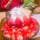 20代半ば以上の友達募集^ ^ - 世田谷区