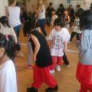 要町でキッズダンス、中高校生ダンスレッスンの画像