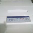 全自動　洗濯機　日立PW-42N3　の画像