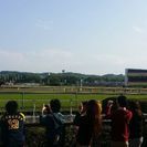 競馬仲間　LINEでグループも　20～30代で